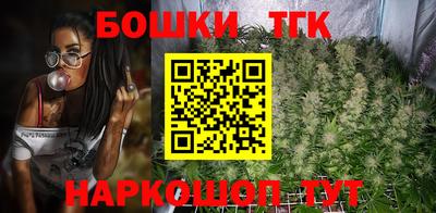 круглые Шахты