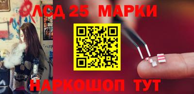 круглые Шахты