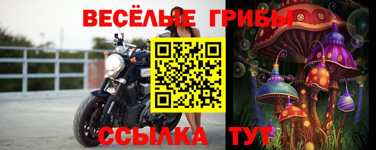 Галлюциногенные грибы ЛСД  Вход с VPN  Артёмовский 